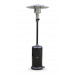 FUNGO RISCALDANTE A GAS FUJI MT.2,2H 13KW (2pz)